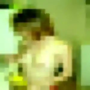 Contacte Touria, 32 ans à Saint-Sylvestre en privé