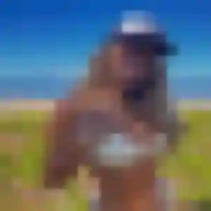 Contacte Ariane, 40 ans à Saint-Sylvestre gratuitement
