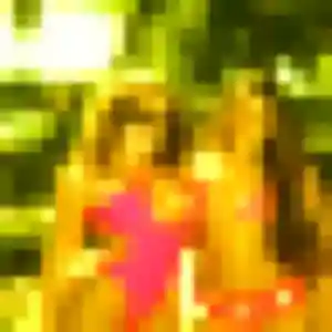 Irene de Saint-Sylvestre, 41 ans - plan cul sans prise de tête