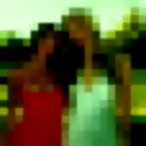 Photo privée de Augustine, 35 ans à Saint-Sylvestre-Cappel - rencontre coquine