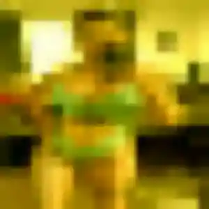 Lina, 37 ans, dispo pour plan cul à Saint-Sylvestre-Cappel