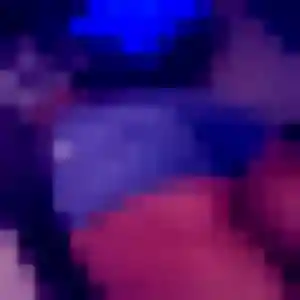Belle Candice, 34 ans à Saint-Sylvestre-Pragoulin - la contacter