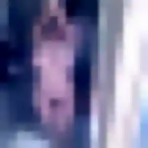 Photo sexy de Dounia, 41 ans à Saint-Sylvestre-Pragoulin - rencontre coquine