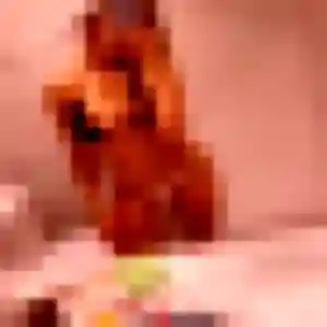 Garance, 41 ans, connectée à Saint-Sylvestre-Pragoulin pour un plan cul