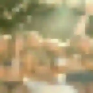 Photo sexy de Dorothee, 30 ans à Saint-Sylvestre-sur-Lot - rencontre sans lendemain