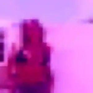Photo de Apolline à Saint-Symphorien (23 ans) - plan cul anonyme