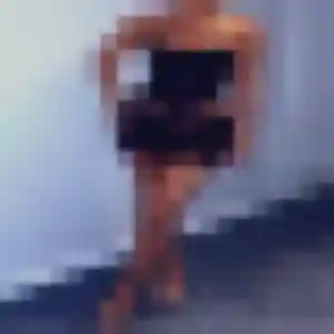 Alessandra, 27 ans, cherche un plan cul à Saint-Symphorien
