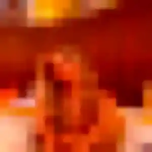 Profil de Anne-Charlotte à Saint-Symphorien (22 ans) - plan cul anonyme
