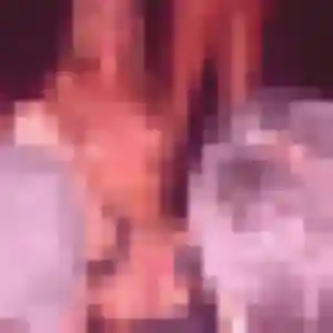 Jihane, 39 ans, dispo pour plan cul à Saint-Symphorien