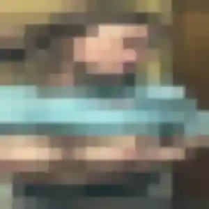 Photo de Mathilda à Saint-Symphorien (43 ans) - plan cul anonyme