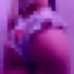 Nina, 45 ans, disponible à Saint-Symphorien pour une rencontre coquine