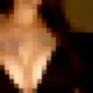 Sibylle (27 ans) à Saint-Symphorien cherche une rencontre ce soir