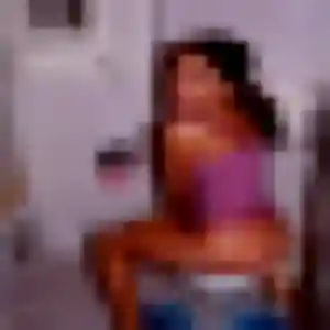 Profil de Valerie à Saint-Symphorien (39 ans) - plan cul discret
