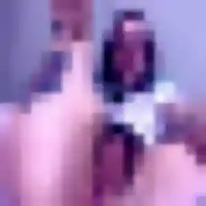 Profil de Capucine à Saint-Symphorien-d'Ancelles (39 ans) - plan cul gratuit