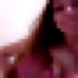 Photo sexy de Fleur, 28 ans à Saint-Symphorien-d'Ancelles - rencontre sans lendemain