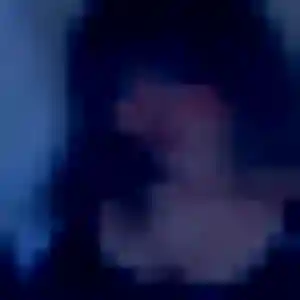 Rejoins Ivana, 24 ans à Saint-Symphorien-d'Ancelles en privé