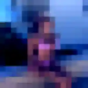 Lamia, 29 ans, connectée à Saint-Symphorien-d'Ancelles pour une rencontre coquine