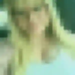 Marie-Jeanne, fille de 26 ans cherche plan cul à Saint-Symphorien-d'Ancelles