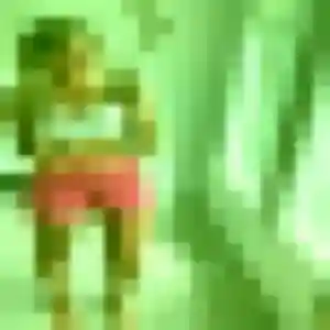 Ursula, 44 ans, dispo pour plan cul à Saint-Symphorien-d'Ancelles