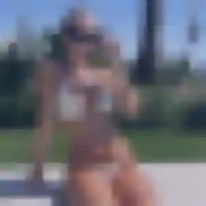 Profil de Laurence à Saint-Symphorien-d'Ozon (24 ans) - plan cul anonyme