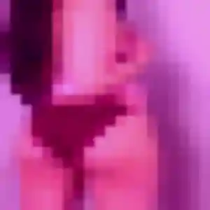 Photo perso de Jocelyne, 39 ans à Saint-Symphorien-de-Lay - rencontre coquine