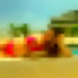Johanna, 35 ans, dispo pour plan cul à Saint-Symphorien-de-Marmagne