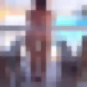 Lena, fille de 37 ans cherche plan cul à Saint-Symphorien-de-Marmagne