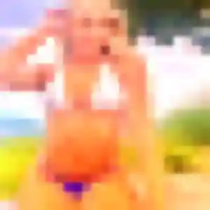 Tatyana de Saint-Symphorien-de-Marmagne, 43 ans - plan cul discret