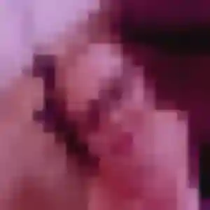 Charlotte, 40 ans, en ligne à Saint-Symphorien-sur-Coise pour un plan cul