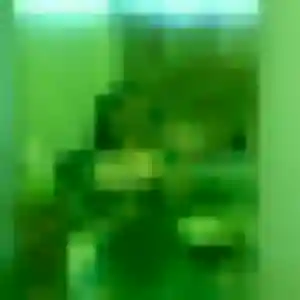 Sexy Thais, 22 ans à Saint-Thégonnec Loc-Eguiner - voir sa photo
