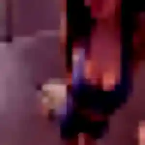 Amandine, femme de 36 ans propose plan cul à Saint-Théoffrey