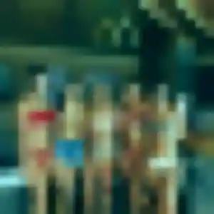 Photo sexy de Aurore, 42 ans à Saint-Théoffrey - plan discret