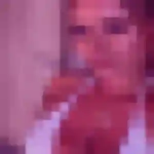 Photo sexy de Garance, 35 ans à Saint-Théoffrey - plan discret