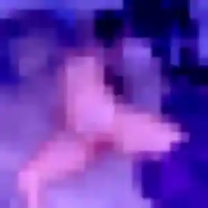 Photo de Jessica à Saint-Théoffrey (25 ans) - plan cul anonyme