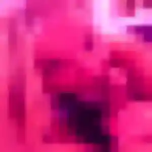 Kim, 25 ans, dispo pour plan cul à Saint-Théoffrey