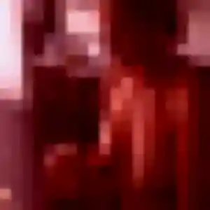 Ambre, 26 ans, connectée à Saint-Thibault-des-Vignes pour une rencontre coquine