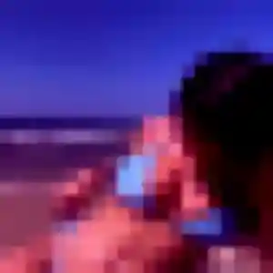 Martine, 42 ans, cherche un plan cul à Saint-Thibault-des-Vignes