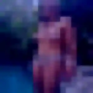 Photo de Olivia à Saint-Thibault-des-Vignes (40 ans) - plan cul discret
