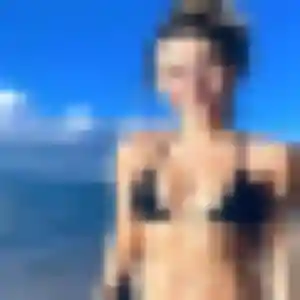 Daphne de Saint-Thibéry, 31 ans - plan cul sans prise de tête