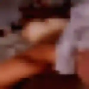 Marie-Cecile, 41 ans, dispo pour plan cul à Saint-Thibéry