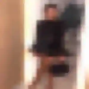 plan cul à Saint-Thierry : photo de Agnes, 44 ans - accès libre