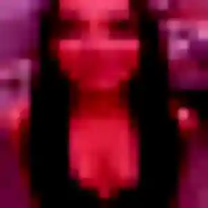 plan cul à Saint-Thierry : photo de Lisette, 44 ans - accès libre