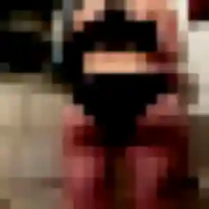 Margot (44 ans) à Saint-Thierry attend une rencontre rapidement