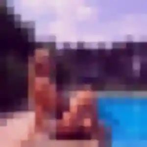 Rania (45 ans) à Saint-Thierry propose une rencontre rapidement