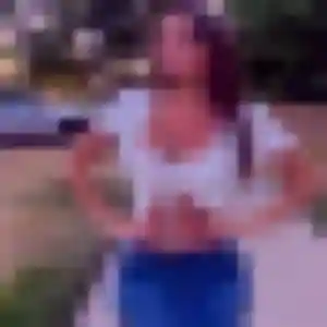 Lise, 35 ans, connectée à Saint-Thois pour une rencontre coquine