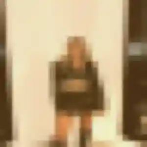 Adeline (22 ans) à Saint-Thomas-en-Royans cherche un plan cul maintenant