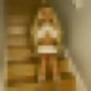Photo exclusive de Chiara, 27 ans à Saint-Thomas-en-Royans - rencontre coquine
