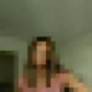 Lisa, 31 ans, en ligne à Saint-Thomas-en-Royans pour une rencontre coquine