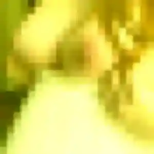 Alice, 32 ans, connectée à Saint-Thomas-la-Garde pour une rencontre coquine