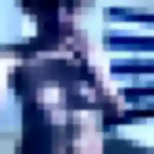 Fleur, 25 ans, cherche un plan cul à Saint-Thomas-la-Garde